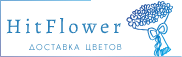 Доставка цветов Тоцкое