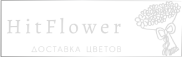 Доставка цветов Тоцкое